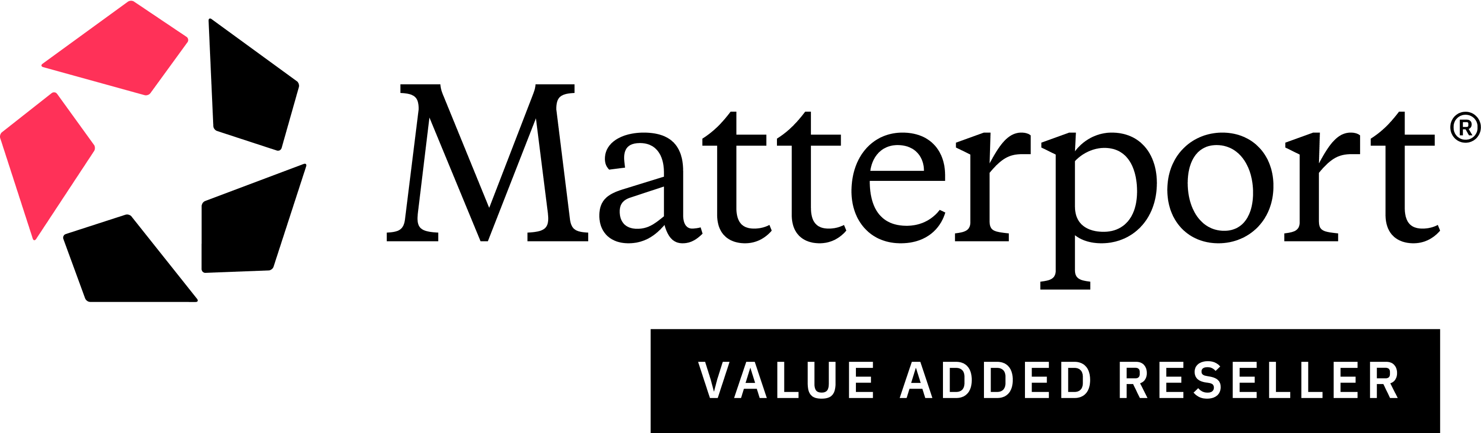 Value-Added-Reseller__EN_Black ®️.png