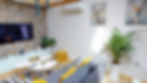 Showroom-Inteligentni-byt-07072022_111624.jpg