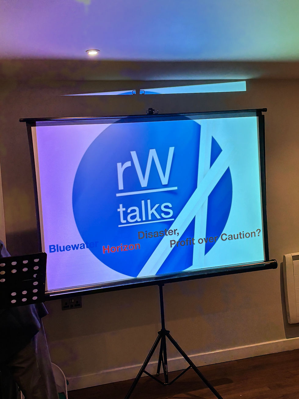 Thanks to the Felixstowe 2 Probus Club for such a warm welcome, also for the questions and answer session. A thank you to the Dooley Inn staff.