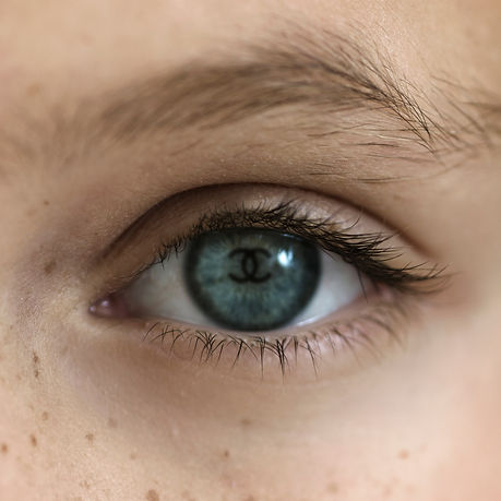 Malena Mazza | Photographer | Milan | Ex Hotel | Photographer Giornale di Moda Giornali Di moda Editorial Editorials Photo Fashion Arte Contemporanea Photo Collector Photo Collectors Curatori Art Exhibition Mostra D’arte Fotografia D’Artista Art Gallery Super Photos Art Exhibition Exhibitions Foto d’Arte Collezionisti d’arte moderna