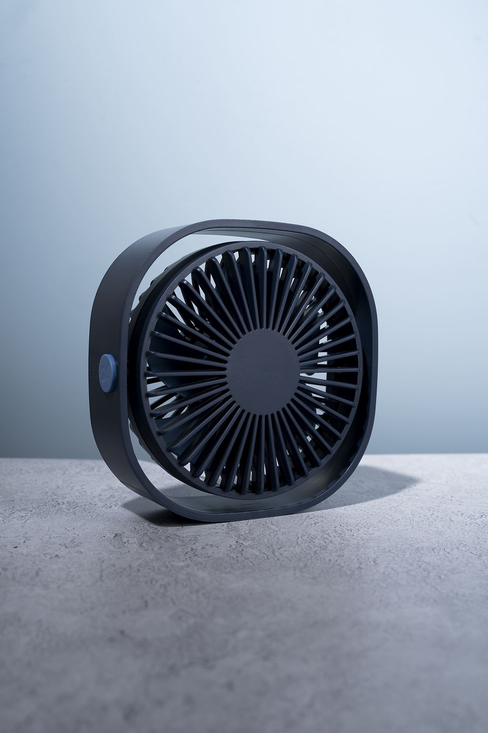 Portable Evaporative Coolers