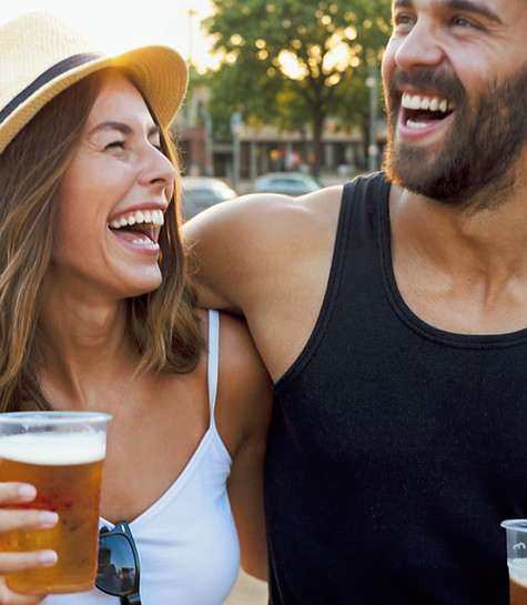 Beers and Laughs_edited_edited.jpg