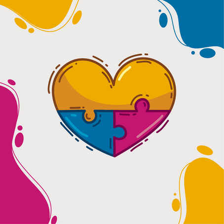 Curso Metodologia Dias-Presotti - Inscrições abertas - ÚLTIMAS VAGAS