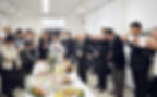 party01