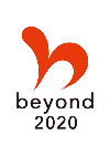 170131beyond2020_logo1.gif