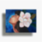 Thumbnail: Magnolia Shine