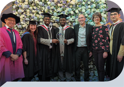 Leeds Trinity University