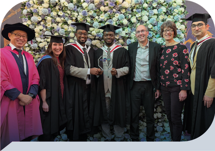 Leeds Trinity University