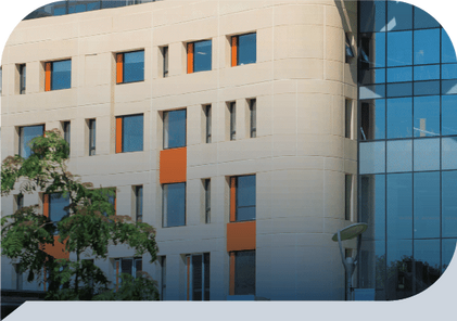 University of Hull