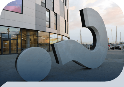 University of Suffolk