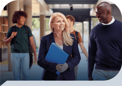 Integrating job evaluation following merger