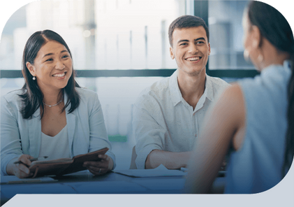 Moving from spot salaries to a pay and grading structure