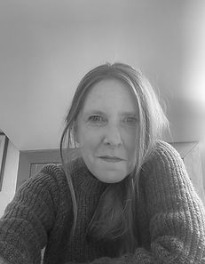 B&W Nicholas Johnston photo.jpg