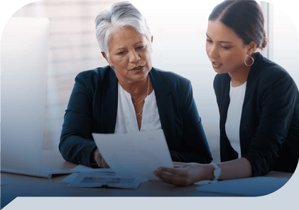 Introducing a new pay and grading structure
