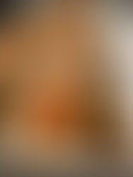 Today we reached our goal! THANKS TO EVERY SINGLE ONE OF YOU WHO HELPED US