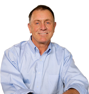 The Hon. Richard Hanna
