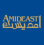 AMIDEAST adj logo.png