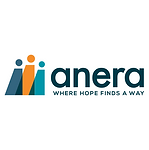 Anera adj logo.png