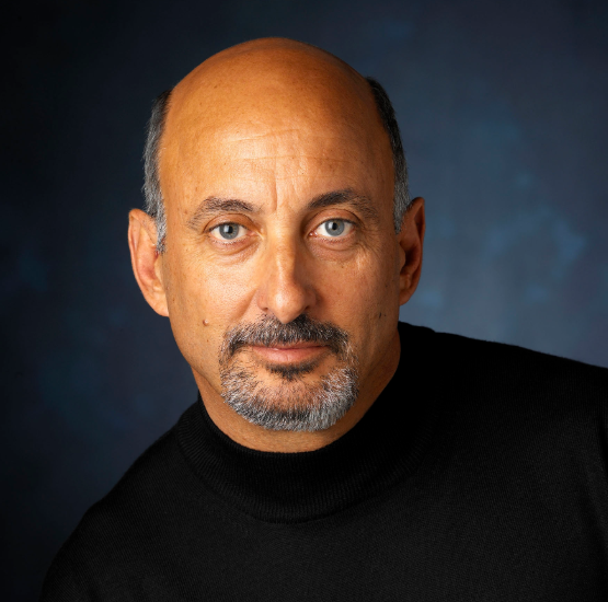 Mr. Bobby Rahal