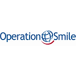 Operation Smile wide dj logo (1).png
