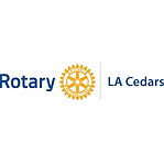 Rotary LA Cedars adj logo.png