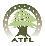 ATFL logo - adj.png