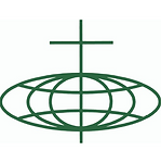 Armenian adj logo -v2 (1).png