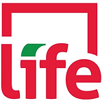 LIFE adj logo.png