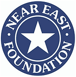 Near East Foundation adj logo (1).png