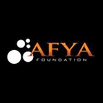 Afya Foundation adj logo.png
