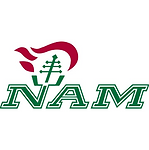NAM adj logo.png