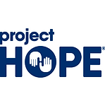 Project HOPE adj logo.png