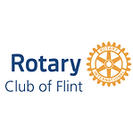 Flint Rotary adj logo (2).png