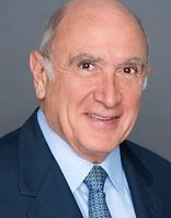 Peter-Tanous-web.jpg