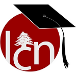 Leb Collegiate Network adj logo.png