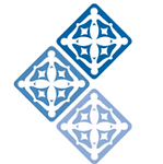 CAAP adj logo.png