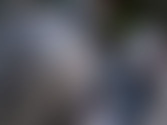 KALÓZOK ÉS CSERKÉSZEK