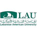 LAU adj logo.png