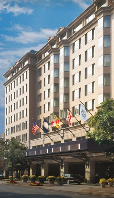 fairmont hotel side image.png