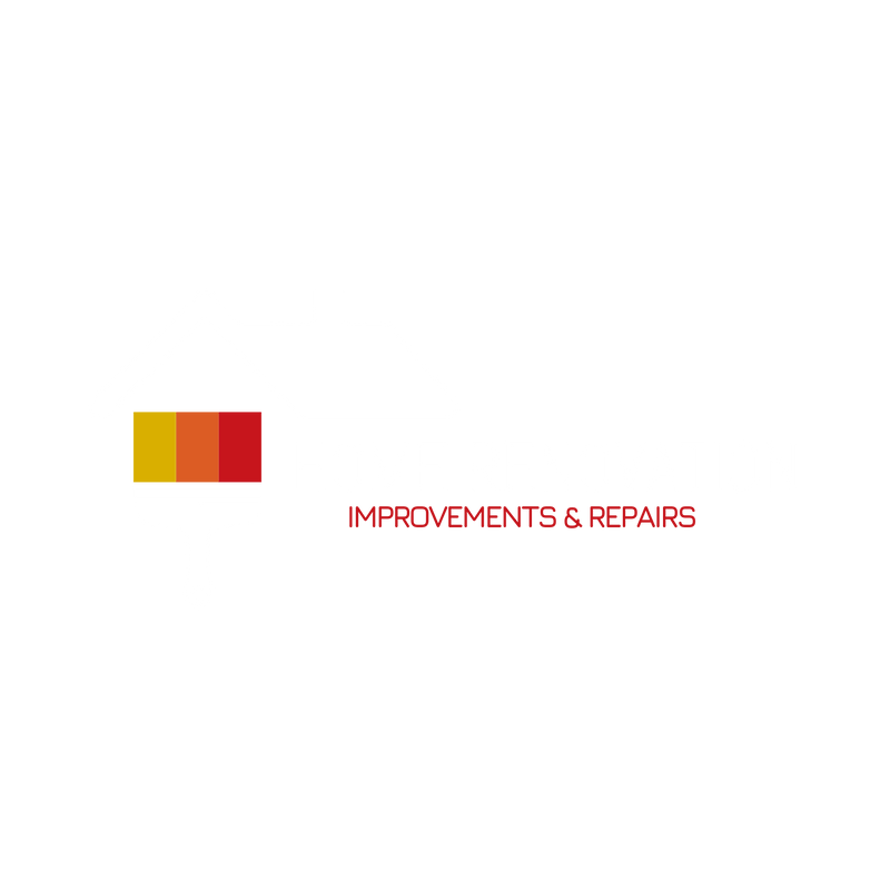 Home Home Renovation Liberal, Kansas