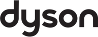 Dyson