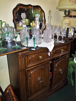 IMG_20151219_233617 (2)