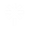 Linktree