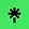 Avatar-Symbol-Canopy