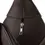 Thumbnail: A leather backpack.