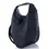 Thumbnail: A leather backpack.