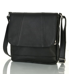 Shop Leather Goods Online | By Kani Leather and Shearling