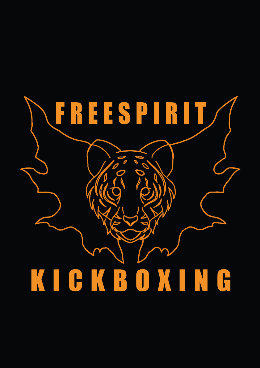 Freespirit Kickboxing