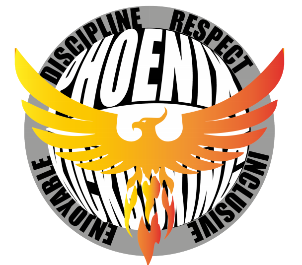 Phoenix Kickboxing