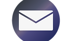 EMAIL.png